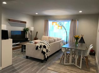 31 Leese St APT 5, San Francisco, CA 94110