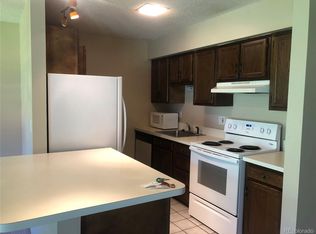 1335 Walton Creek Rd UNIT 26, Steamboat Springs, CO 80487