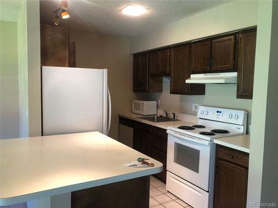 1335 Walton Creek Rd UNIT 26, Steamboat Springs, CO, 80487