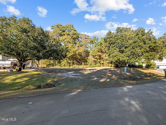 3rd image of 115 Eudora Drive LOT 13