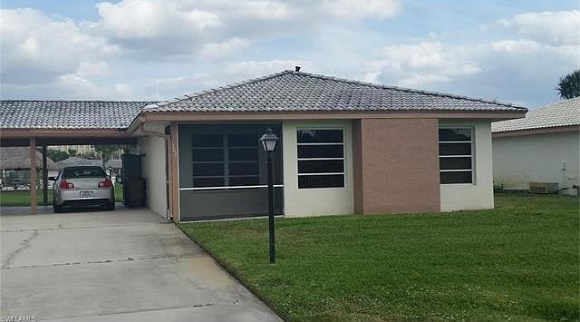 1st image of 208 Oakmont Pkwy