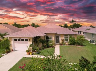 6031 Adonidia Pl, Fort Pierce, FL 34982