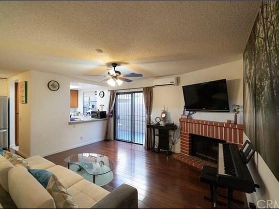 4th image of 13513 Tracy St
