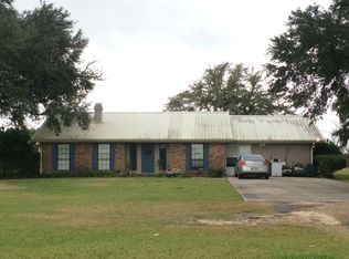 3501 Golden Grain Rd, Rayne, LA 70578