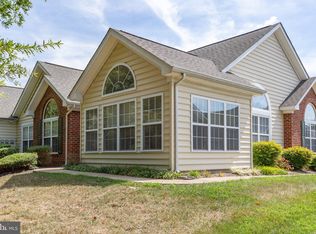 6347 Autumn Leaf Cir, Fredericksburg, VA 22407