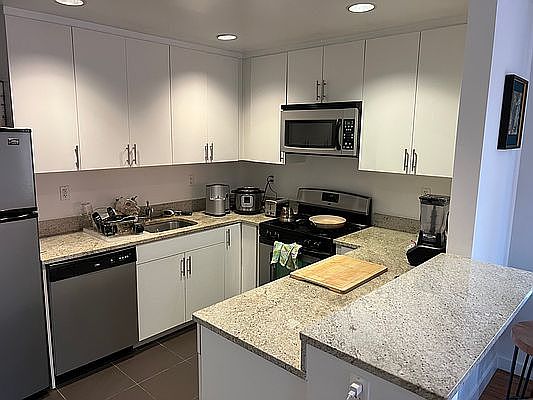 1st image of 620 W 143rd St APT 7E