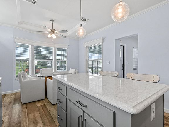 5th image of 13840 SE 143rd Avenue