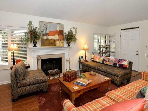 4th image of 1288 Serena Dr