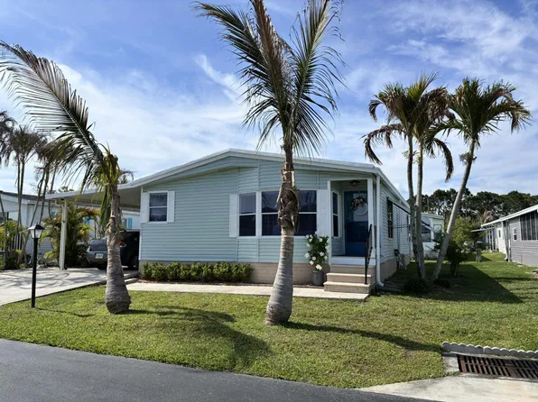 4700 SE Tallowood Ter #B08004, Stuart, FL 34997