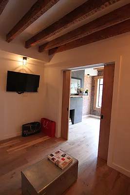 Rented by Owner | media 2