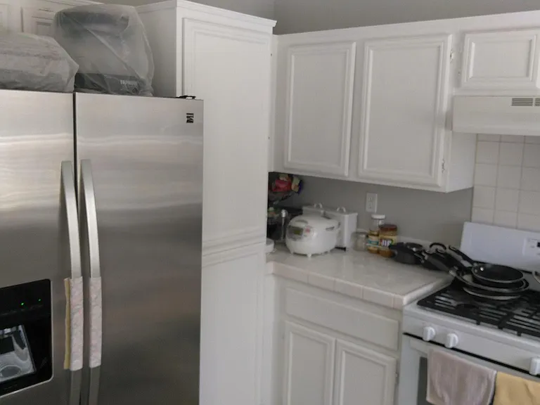 4753 Ventana Way — Photo 11