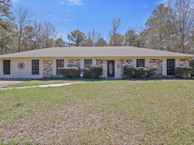 113 Dickson Dr, Brandon, MS, 39042