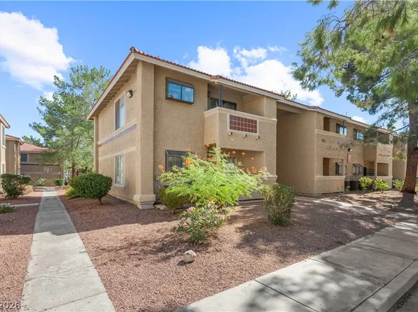 7200 Pirates Cove Rd Unit 1073, Las Vegas, NV 89145