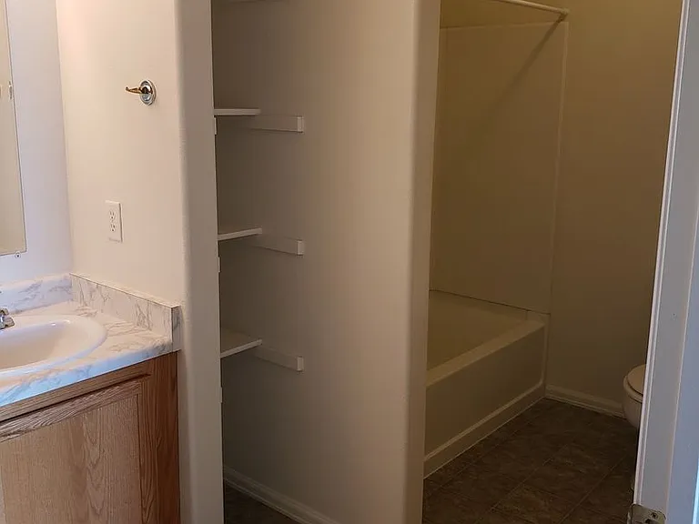 1733 Christopher Ct — Photo 3