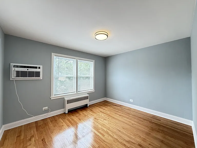 2754 W North Shore Ave #S3 — Photo 14