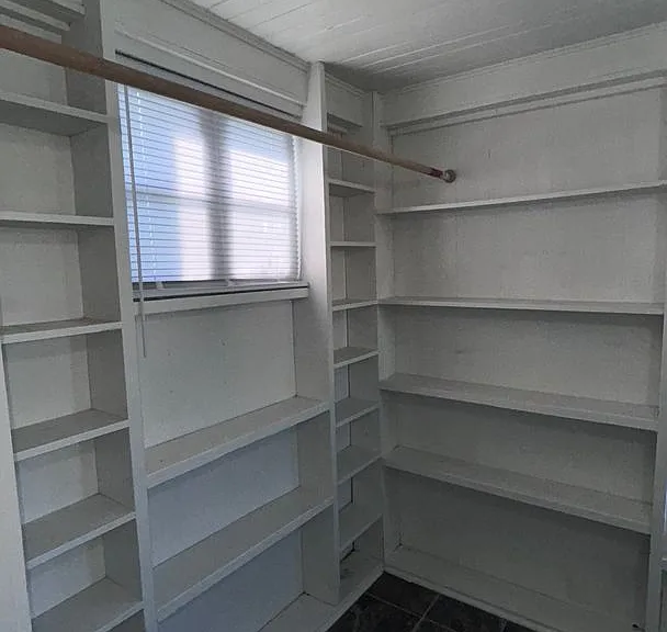 3600 Kell St — Photo 23