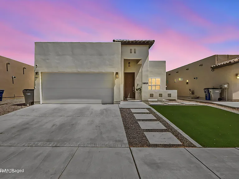 14941 Tierra Coruna Ave — Photo 5
