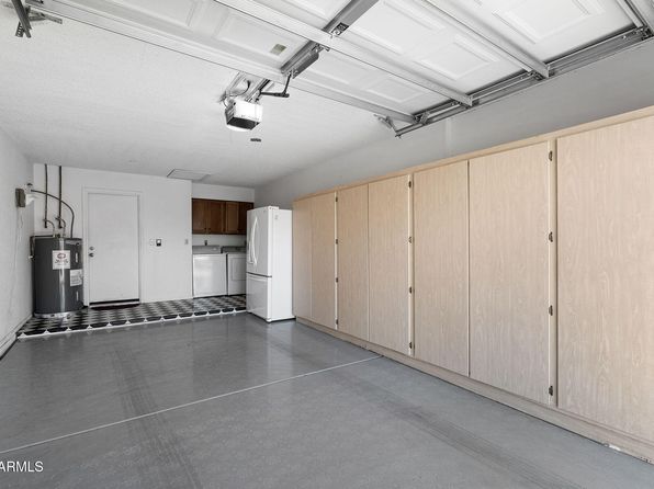 mesa-arizona-7675827 picture