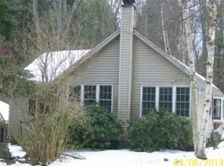 174 Bryant St, Pittsfield, MA 01201