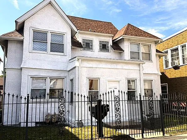 13310 S Brandon Ave #13310, Chicago, IL 60633