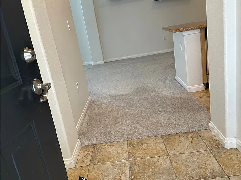 3428 Watermarke Pl — Photo 10