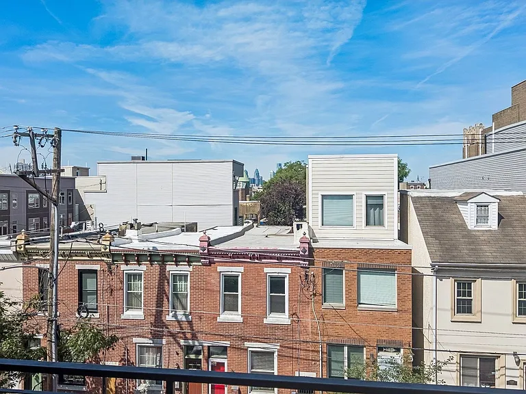 700 Moyer St — Photo 31