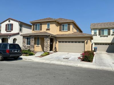 7712 Sumac Pl, Gilroy, CA, 95020