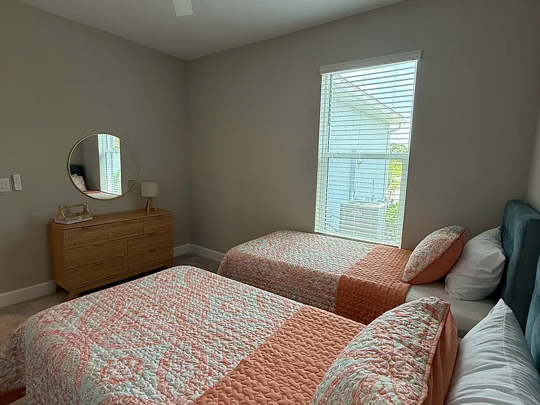 10514 Eclipse St — Photo 7