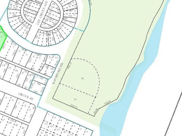 500 Park Dr, La Porte, TX 77571