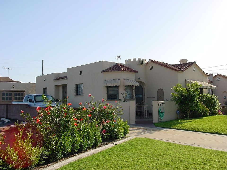 9722 Arkansas St, Bellflower, CA 90706 Zillow