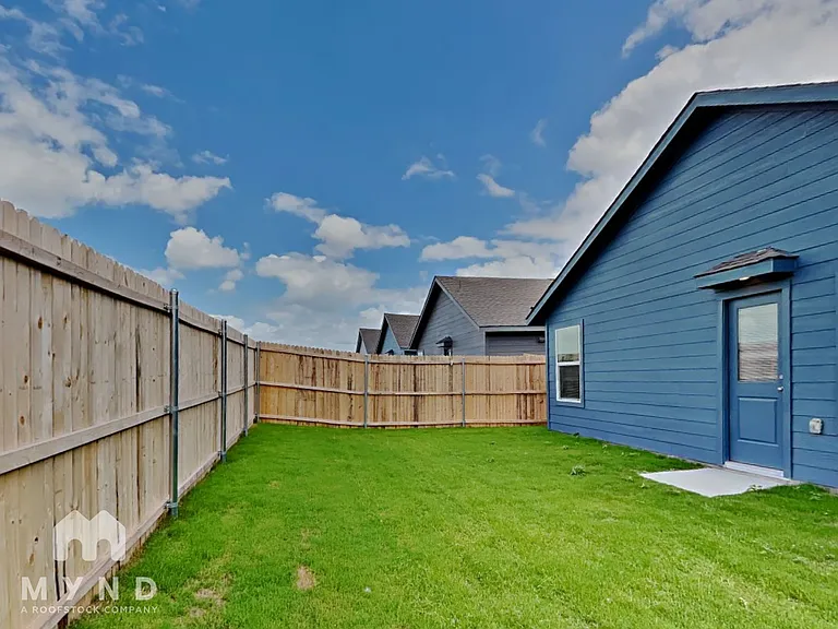 213 Poplar Pl — Photo 21