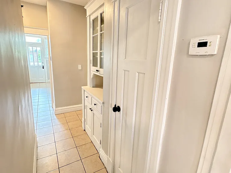 3512 Alberta St #2E — Photo 7