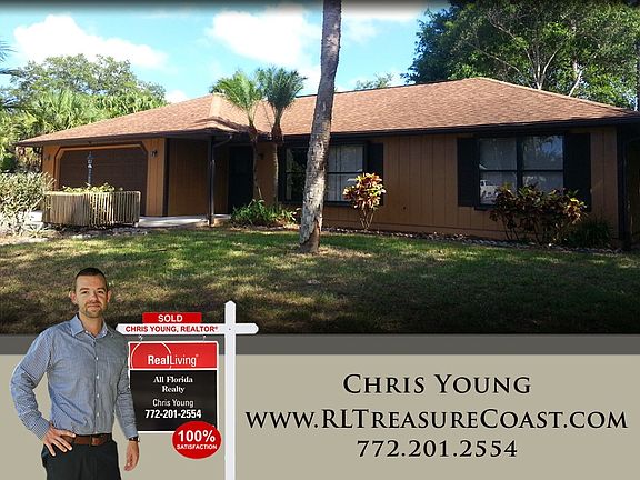 2nd image of 8105 Coquina Ave