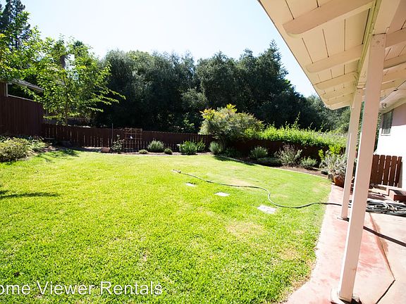 3rd image of 5125 Alzeda Dr