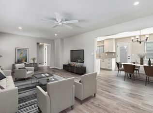 596 Magna Vista St, Santa Barbara, CA 93110