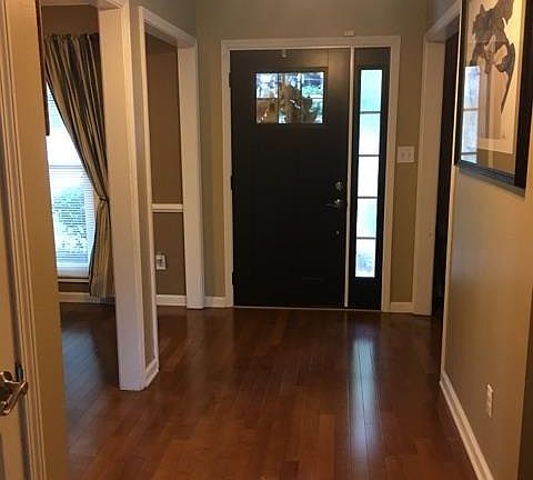 5th image of 2383 Alden Woods