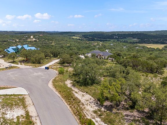 4th image of 831 Lovett Ridge Rd LOT 10
