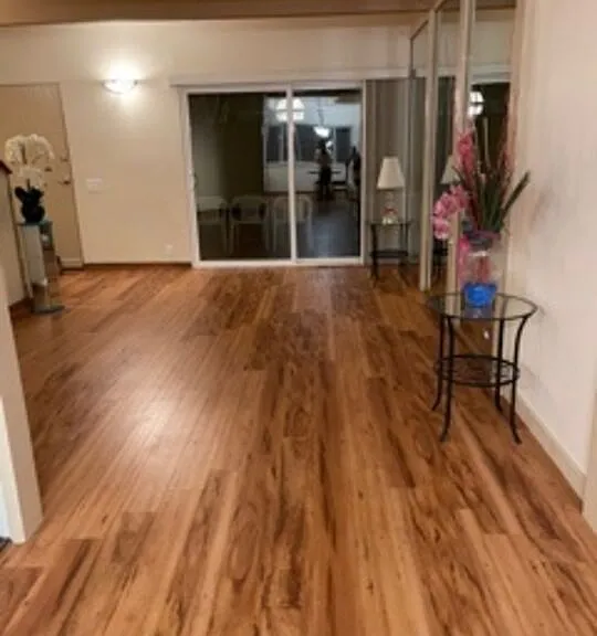 4591 Inglewood Blvd #5 — Photo 22