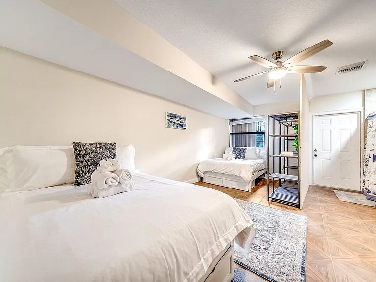 13659 Ishnala Cir — Photo 20