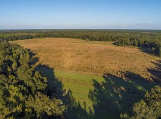 3800 Hardee Rd, Valdosta, GA 31601