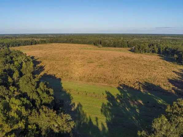 3800 Hardee Rd, Valdosta, GA 31601