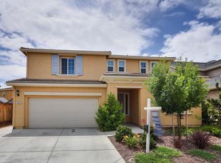 7820 Andino Way, Sacramento, CA