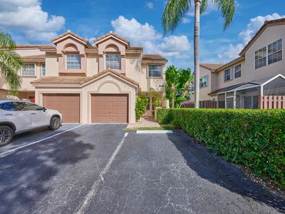 9401 Boca River Circle #9401, Boca Raton, FL, 33434