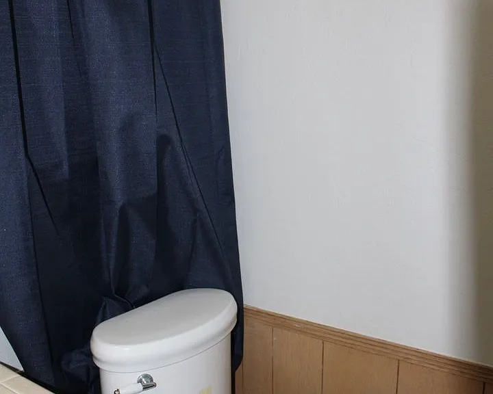 2217 Laneway Cir — Photo 22