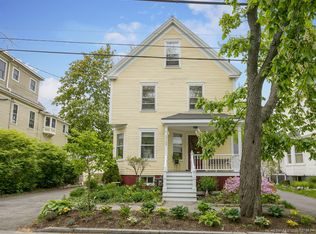 165 Clinton St, Portland, ME 04103