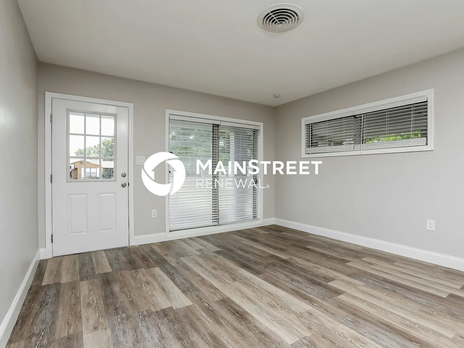 2639 Northland Rd — Photo 4