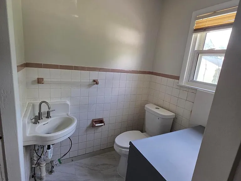 1314 Philadelphia Pike #D — Photo 17