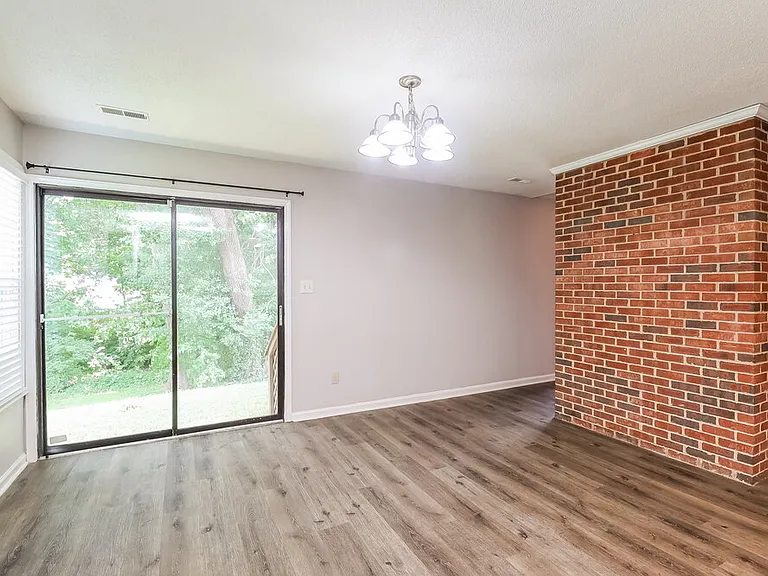 5422 Doverstone Ct — Photo 4