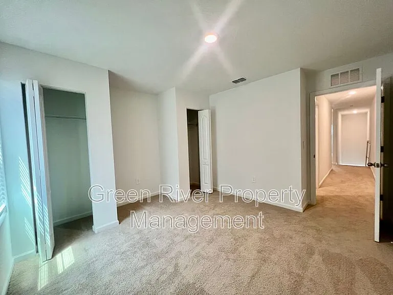 83 Tidal Beach Ave — Photo 29