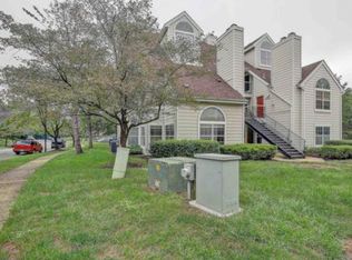 15751 Easthaven Ct #401, Bowie, MD 20716
